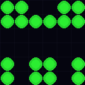 192.63.141.214