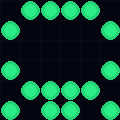 192.63.141.224