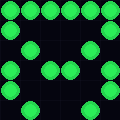 192.63.141.226