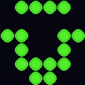 192.63.141.229