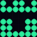 192.63.141.230