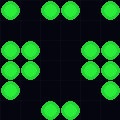 192.63.141.24