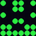 192.63.141.242
