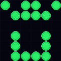 192.63.141.3