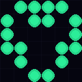 192.63.141.39
