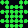 192.63.141.44