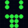 192.63.141.45