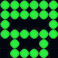 192.63.141.48