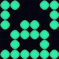 192.63.141.5