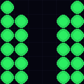 192.63.141.57