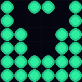 192.63.145.100