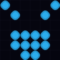 192.63.145.102
