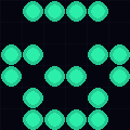 192.63.145.107