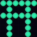 192.63.145.111