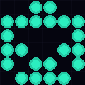 192.63.145.112