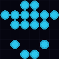 192.63.145.116