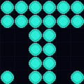 192.63.145.119