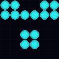 192.63.145.12