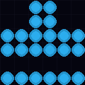 192.63.145.121