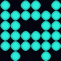 192.63.145.123