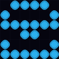 192.63.145.125