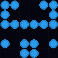 192.63.145.128