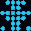 192.63.145.129