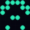192.63.145.130
