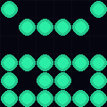 192.63.145.135