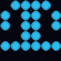 192.63.145.142