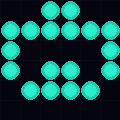 192.63.145.147