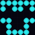 192.63.145.15