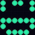 192.63.145.150