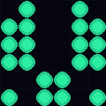 192.63.145.151