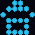 192.63.145.153