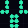 192.63.145.157