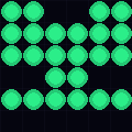 192.63.145.166