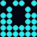 192.63.145.168