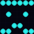 192.63.145.170