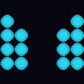192.63.145.174