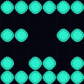 192.63.145.176