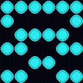 192.63.145.18