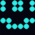 192.63.145.181