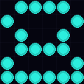 192.63.145.182