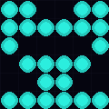 192.63.145.197