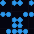 192.63.145.199