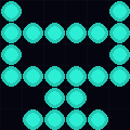 192.63.145.20