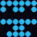 192.63.145.200