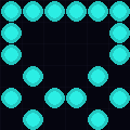 192.63.145.205