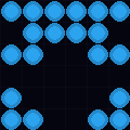 192.63.145.209
